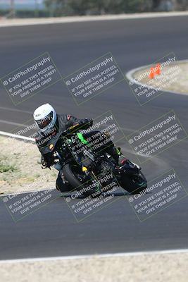 media/Jul-13-2025-Pacific Track Time (Sun) [[819660bca7]]/B Group/1020am (Turn 3)/